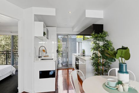 Property photo of 3/19 Gibson Street Annerley QLD 4103