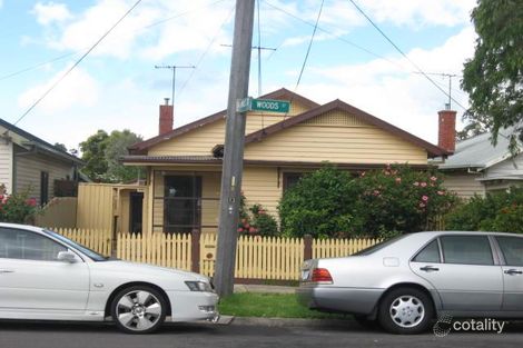 13 Woods St, Newport, VIC 3015