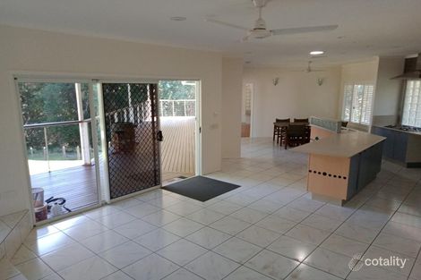 Property photo of 4 Rosemary Avenue Glenview QLD 4553