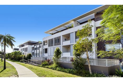 Property photo of 36/8 Dee Why Parade Dee Why NSW 2099