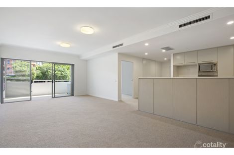 Property photo of 36/8 Dee Why Parade Dee Why NSW 2099