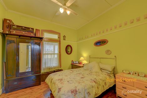 Property photo of 20 Denne Street West Tamworth NSW 2340
