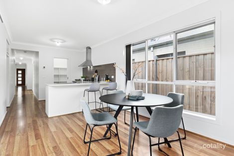 Property photo of 3 Farm Road Diggers Rest VIC 3427