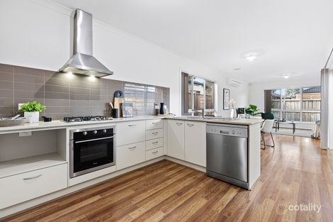 Property photo of 3 Farm Road Diggers Rest VIC 3427