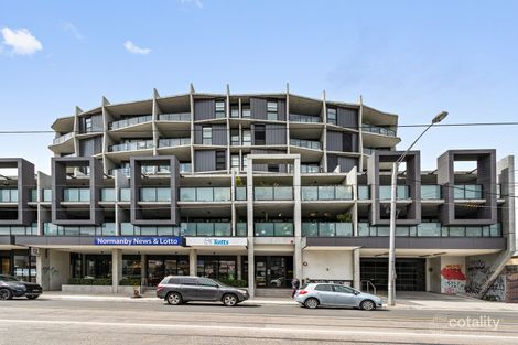 609/636 High St, Thornbury, VIC 3071