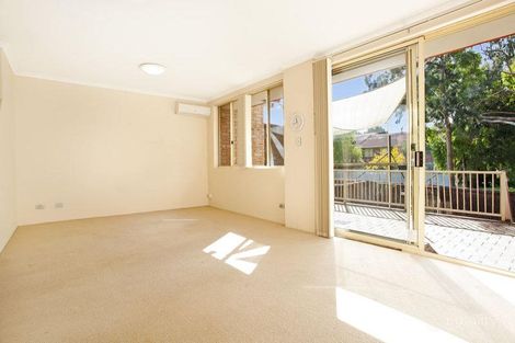 42/81 Bath Rd, Kirrawee, NSW 2232