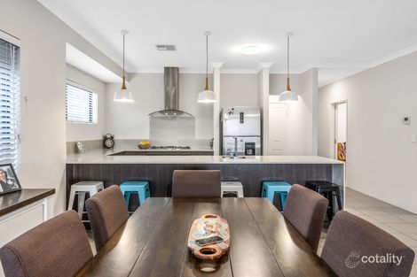 Property photo of 9 Stillwell Circuit Hilbert WA 6112