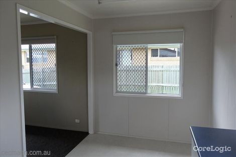 Property photo of 157 Folkestone Street Stanthorpe QLD 4380