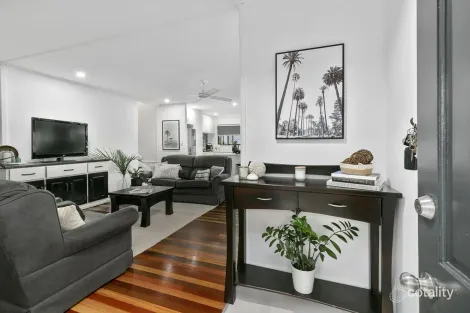 Property photo of 8 Valis Street Aspley QLD 4034