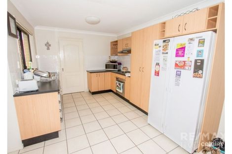 Property photo of 6 Arina Place Deception Bay QLD 4508