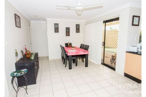 Property photo of 6 Arina Place Deception Bay QLD 4508