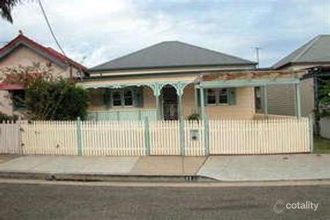 Property photo of 11 Polding Street Drummoyne NSW 2047