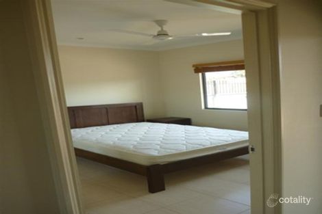 1 Morgans St, Port Hedland, WA 6721