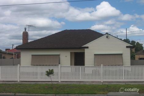 58 West St, Hadfield, VIC 3046