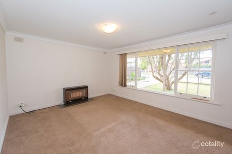 Property photo of 3 Misan Drive Morphett Vale SA 5162