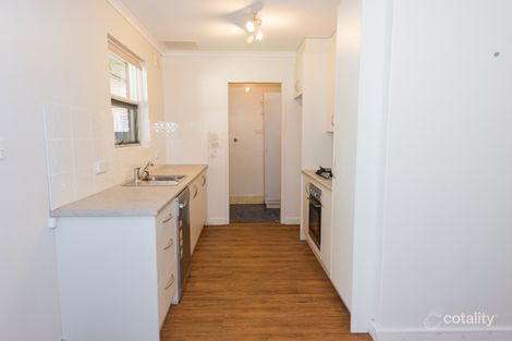 Property photo of 3 Misan Drive Morphett Vale SA 5162