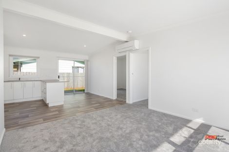 Property photo of 24 Lyndhurst Street North Wonthaggi VIC 3995