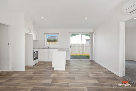 Property photo of 24 Lyndhurst Street North Wonthaggi VIC 3995