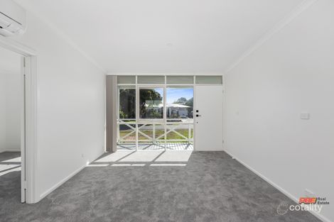 Property photo of 24 Lyndhurst Street North Wonthaggi VIC 3995