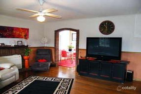 Property photo of 23 Gardenia Road Risdon Vale TAS 7016