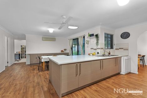 Property photo of 8 Rumsey Drive Raceview QLD 4305