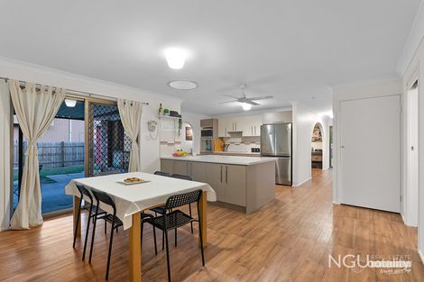Property photo of 8 Rumsey Drive Raceview QLD 4305