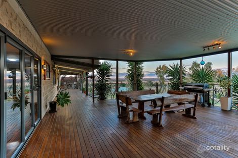 Property photo of 10 Sussex Drive Oakey QLD 4401