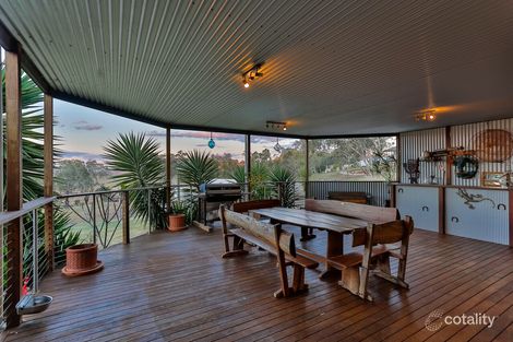 Property photo of 10 Sussex Drive Oakey QLD 4401