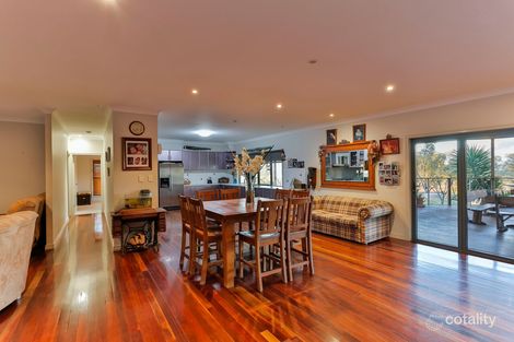 Property photo of 10 Sussex Drive Oakey QLD 4401