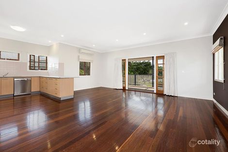 Property photo of 7 Foxton Street Morningside QLD 4170