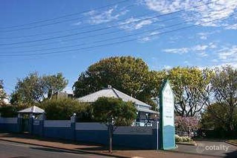 147 Russell St, Toowoomba City, QLD 4350