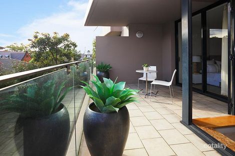 102/1a Tusculum St, Potts Point, NSW 2011