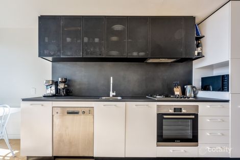 Property photo of 183 Bridge Road Richmond VIC 3121