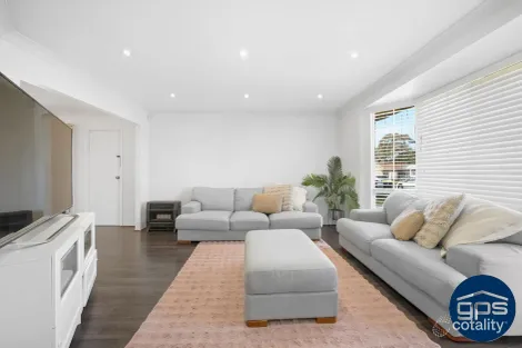 Property photo of 15 Tuross Close Prestons NSW 2170