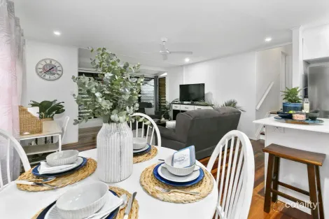 Property photo of 8 Valis Street Aspley QLD 4034