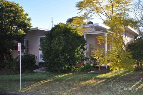 Property photo of 2B Yango Street Cessnock NSW 2325
