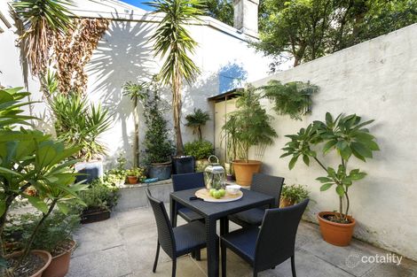 Property photo of 7 Alexander Street Surry Hills NSW 2010