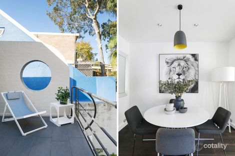 Property photo of 7 Alexander Street Surry Hills NSW 2010
