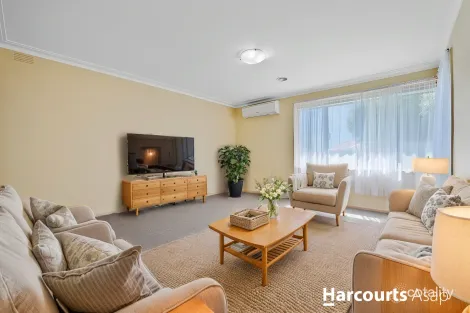 Property photo of 116 Gladstone Road Dandenong North VIC 3175
