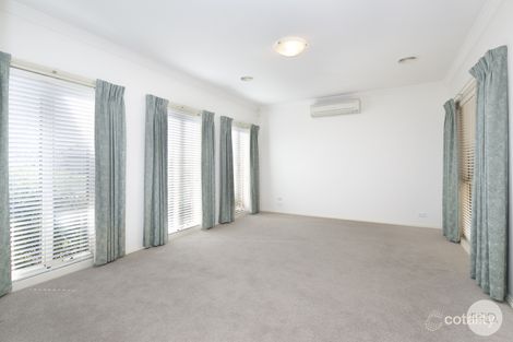 Property photo of 137 Bogong Avenue Invermay Park VIC 3350