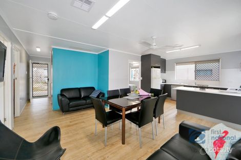 Property photo of 34 Manly Smith Drive Woodgate QLD 4660