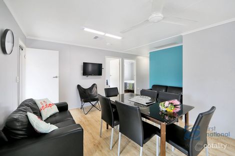 Property photo of 34 Manly Smith Drive Woodgate QLD 4660