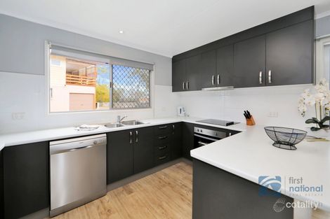 Property photo of 34 Manly Smith Drive Woodgate QLD 4660