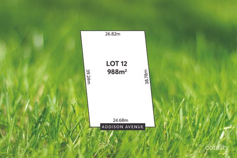 31 Addison Ave, Athelstone, SA 5076