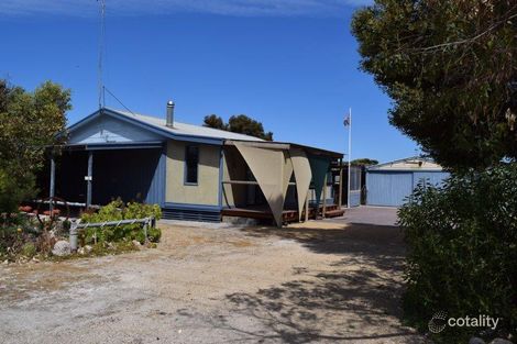 18 Scarlet Runner Rd, The Pines, SA 5577