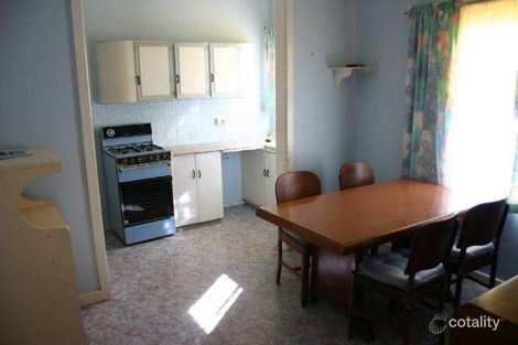 Property photo of 14 Marmora Street Freshwater NSW 2096