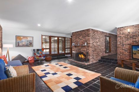 Property photo of 74 Jarrett Street Kilaben Bay NSW 2283