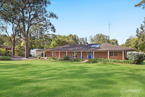 Property photo of 74 Jarrett Street Kilaben Bay NSW 2283