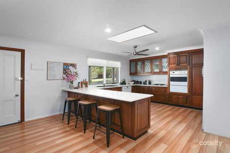 Property photo of 74 Jarrett Street Kilaben Bay NSW 2283