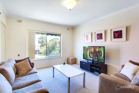 12/360 Anzac Hwy, Plympton, SA 5038